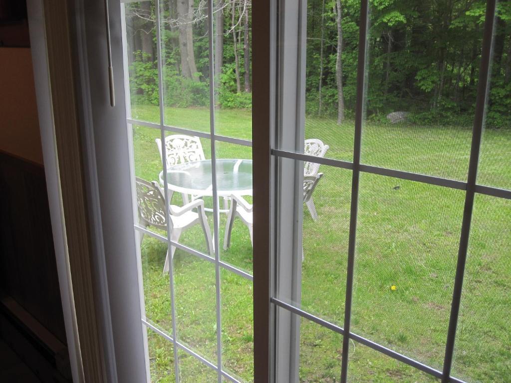 Bear Tree Lodge Weirs Beach Zimmer foto